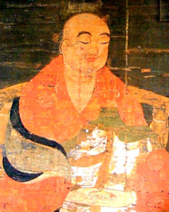 14-10】日本の仏教と遣唐使 | SciencePortal China